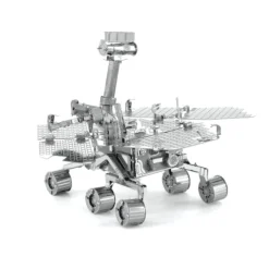Metal Earth Weltraum 3D-Bausätze