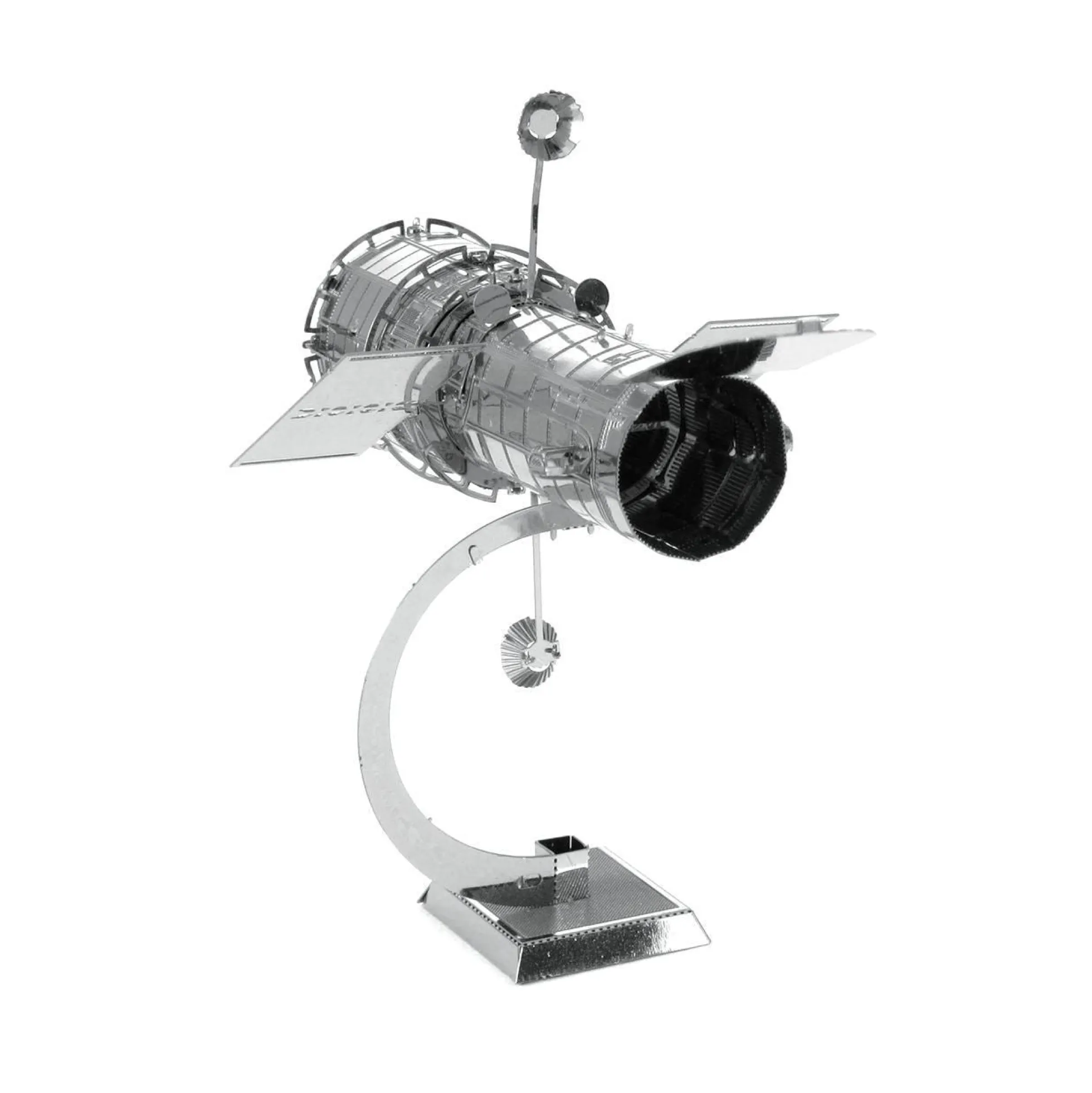 Metal Earth Weltraum 3D-Bausätze