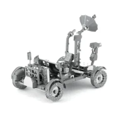 Metal Earth Weltraum 3D-Bausätze