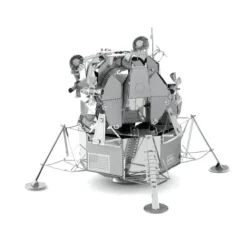 Metal Earth Weltraum 3D-Bausätze