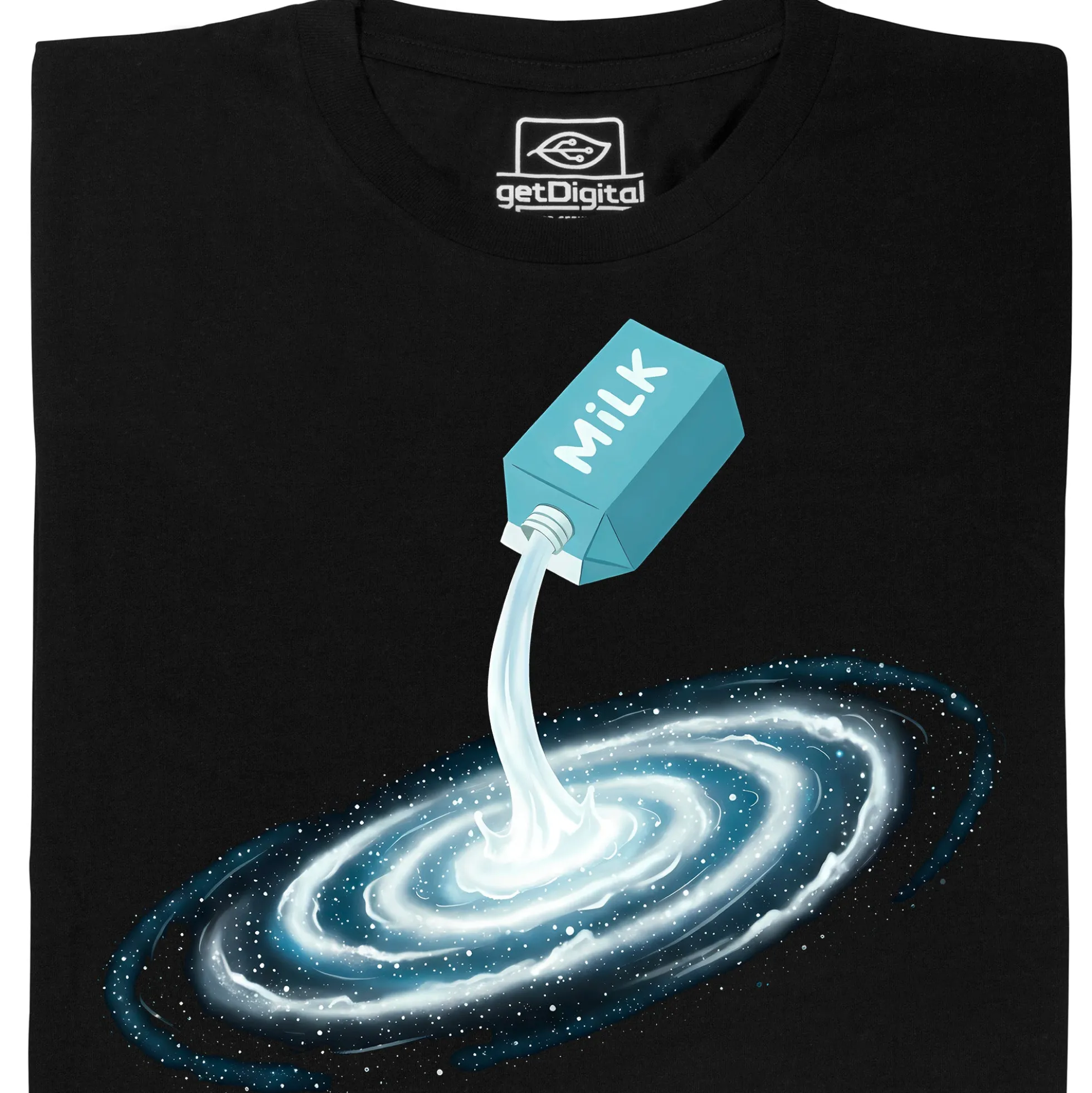 Milkyway