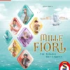 Mille Fiori: Im Glanz der Lagune