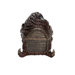 Mimic-Truhe Aufbewahrungsbox