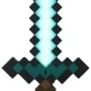 Minecraft Diamantschwert Leuchte