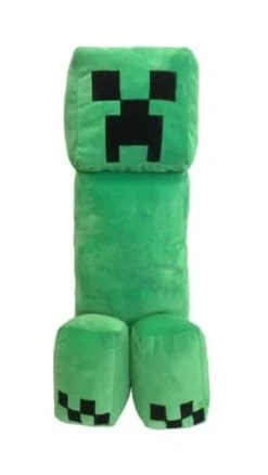 Minecraft Plüschkissen