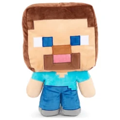 Minecraft Plüschkissen