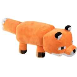 Minecraft Plüschkissen