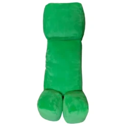 Minecraft Plüschkissen