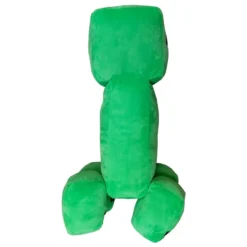 Minecraft Plüschkissen