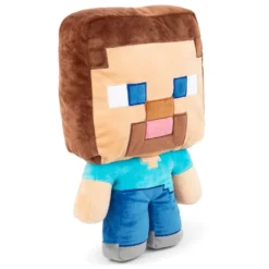 Minecraft Plüschkissen