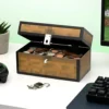 Minecraft Truhe Spardose