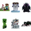 Minecraft Vinyl-Sammelfigur