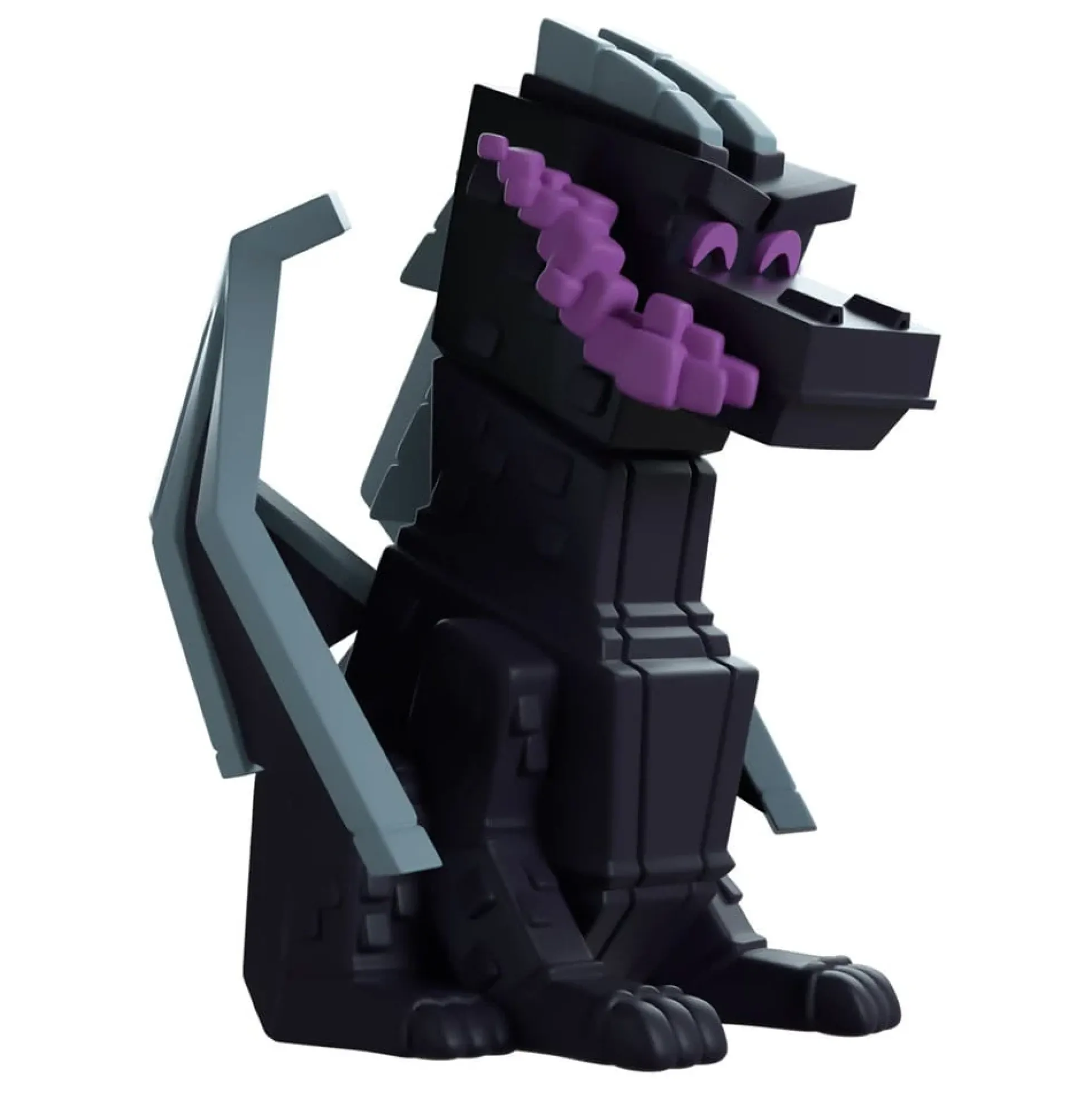 Minecraft Vinyl-Sammelfigur