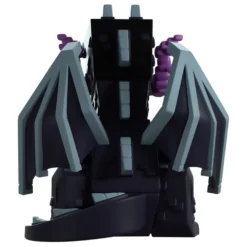 Minecraft Vinyl-Sammelfigur