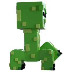 Minecraft Vinyl-Sammelfigur