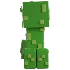 Minecraft Vinyl-Sammelfigur