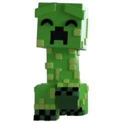 Minecraft Vinyl-Sammelfigur
