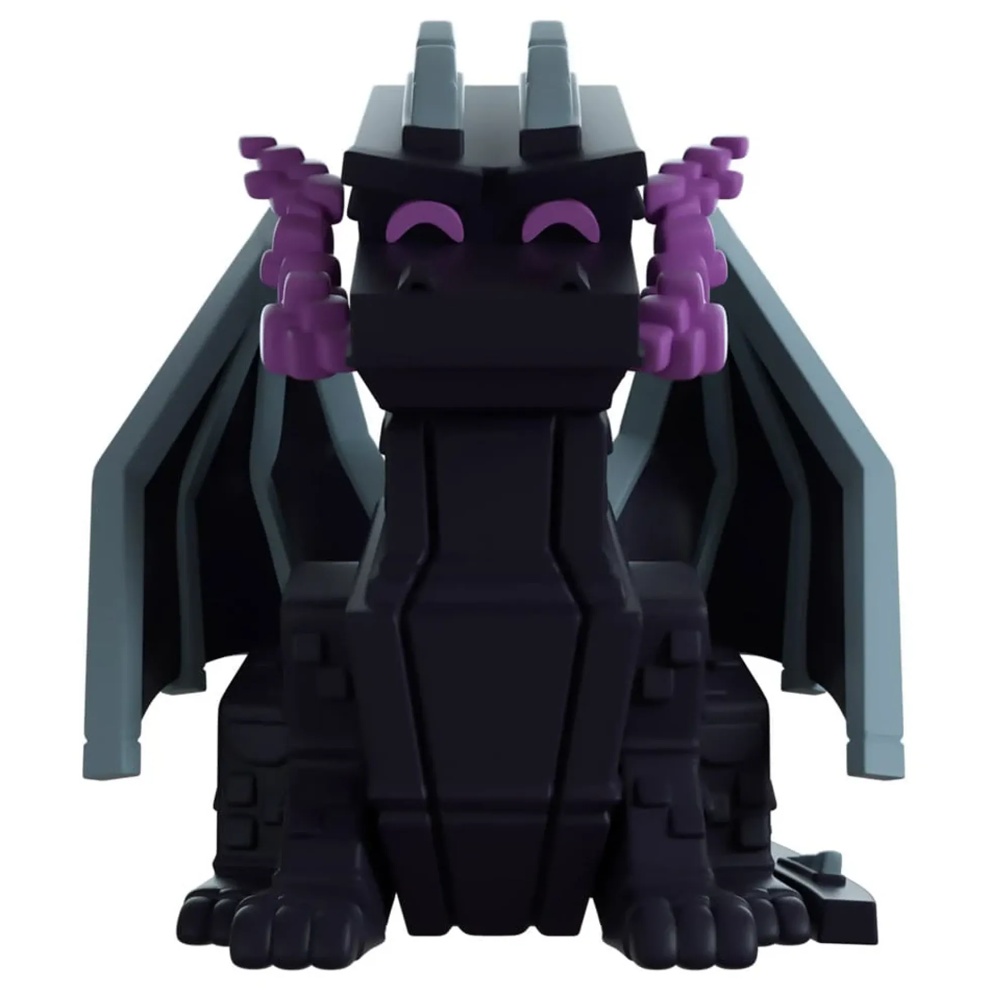 Minecraft Vinyl-Sammelfigur