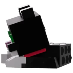 Minecraft Vinyl-Sammelfigur