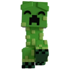 Minecraft Vinyl-Sammelfigur