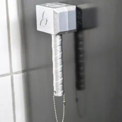 Mjölnir Flaschenöffner