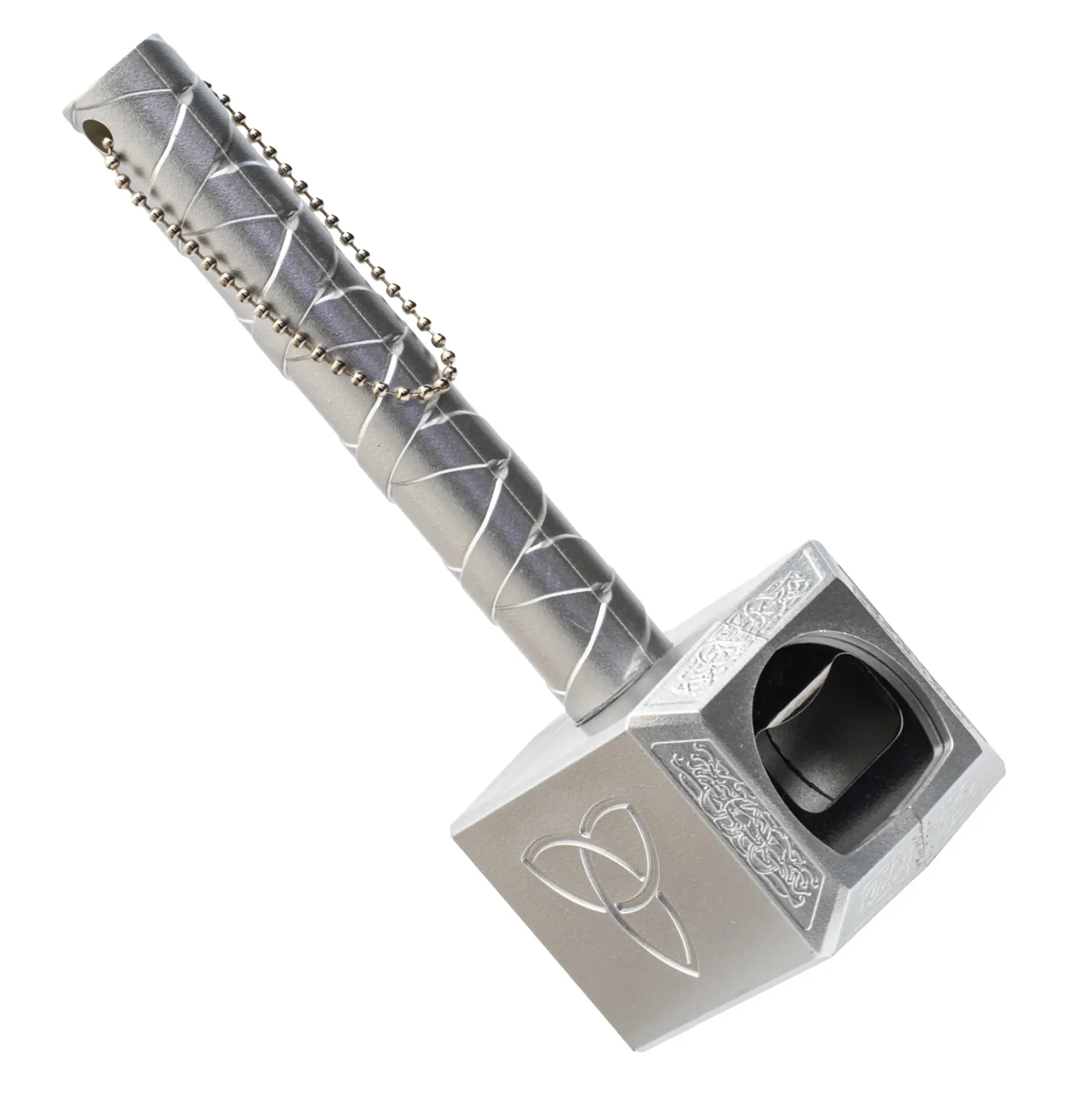 Mjölnir Flaschenöffner