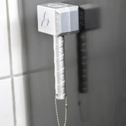 Mjölnir Flaschenöffner