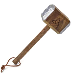 Mjölnir Fleischhammer