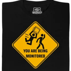 Monitored