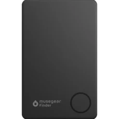 musegear finder - App-gesteuerter Schlüsselfinder