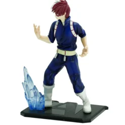 My Hero Academia Sammelfigur