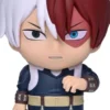 My Hero Academia Spardose Shoto Todoroki