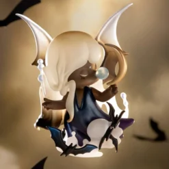 Nanci Secret Fantasy Blind Box, Sammelfigur mit nicht wählbarem Motiv