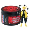Naruto Shippuden Überraschungskapsel Unendliches Tsukuyomi