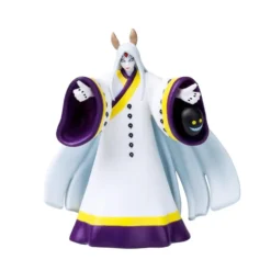 Naruto Shippuden Überraschungskapsel Unendliches Tsukuyomi