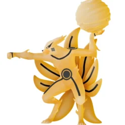Naruto Shippuden Überraschungskapsel Unendliches Tsukuyomi