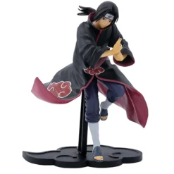 Naruto Shippuden Sammelfiguren