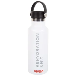 NASA Isolierflasche Rehydration Unit