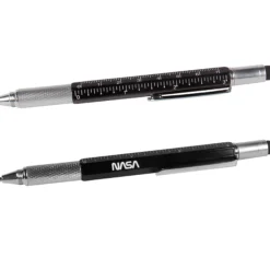 NASA Multitool-Stift