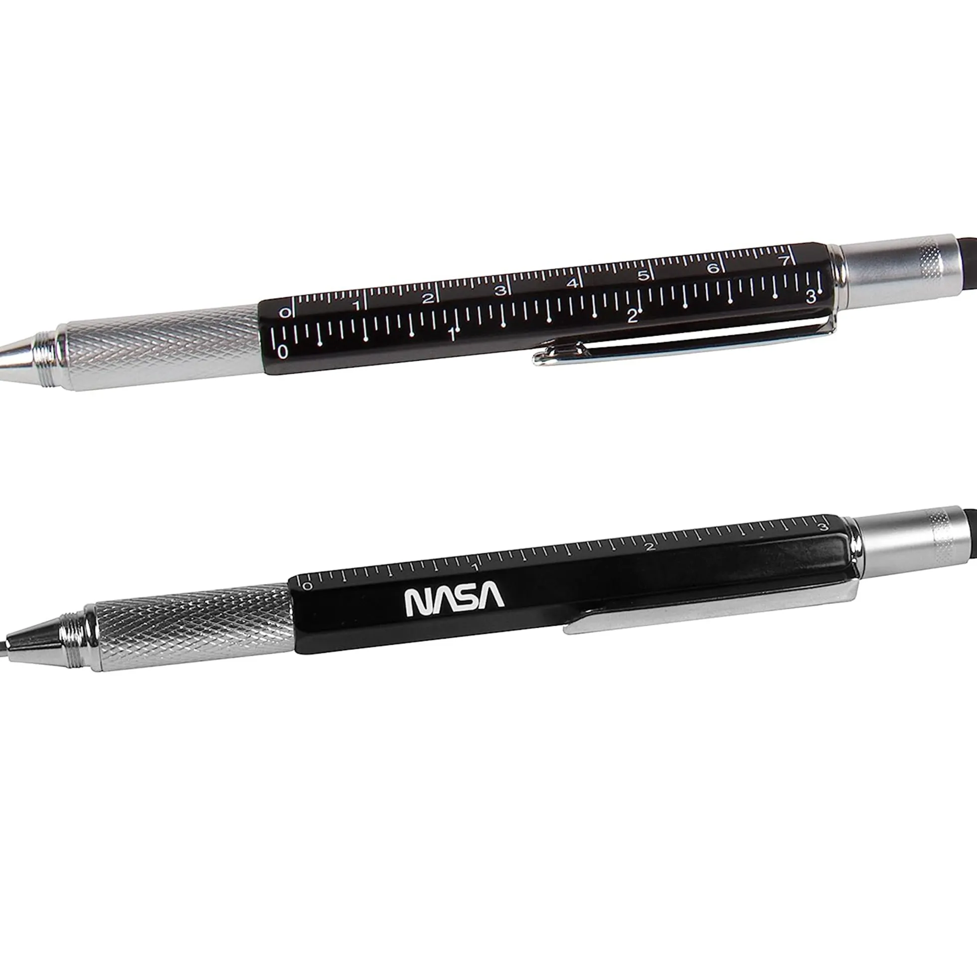 NASA Multitool-Stift