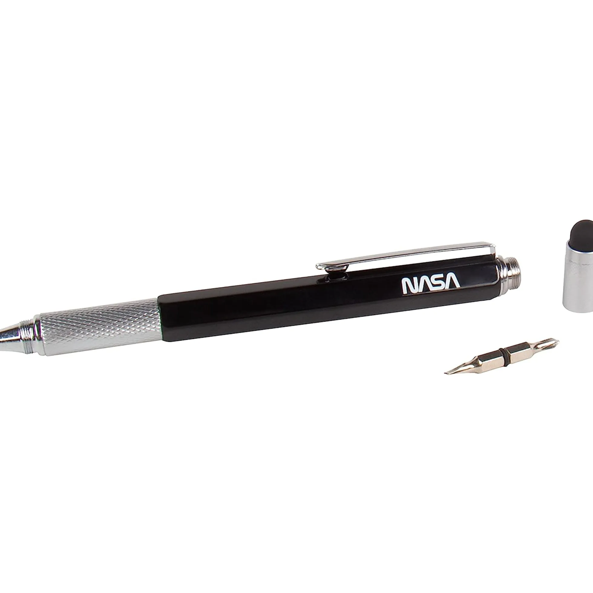NASA Multitool-Stift