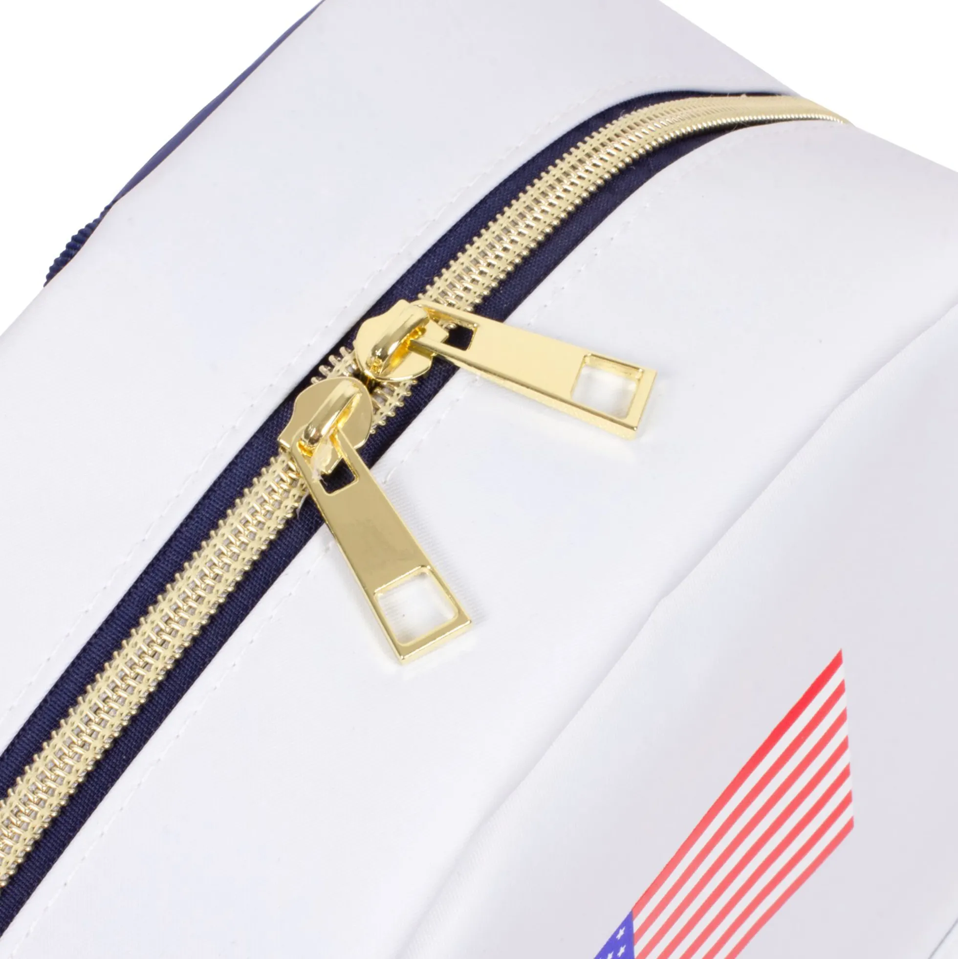NASA Rucksack