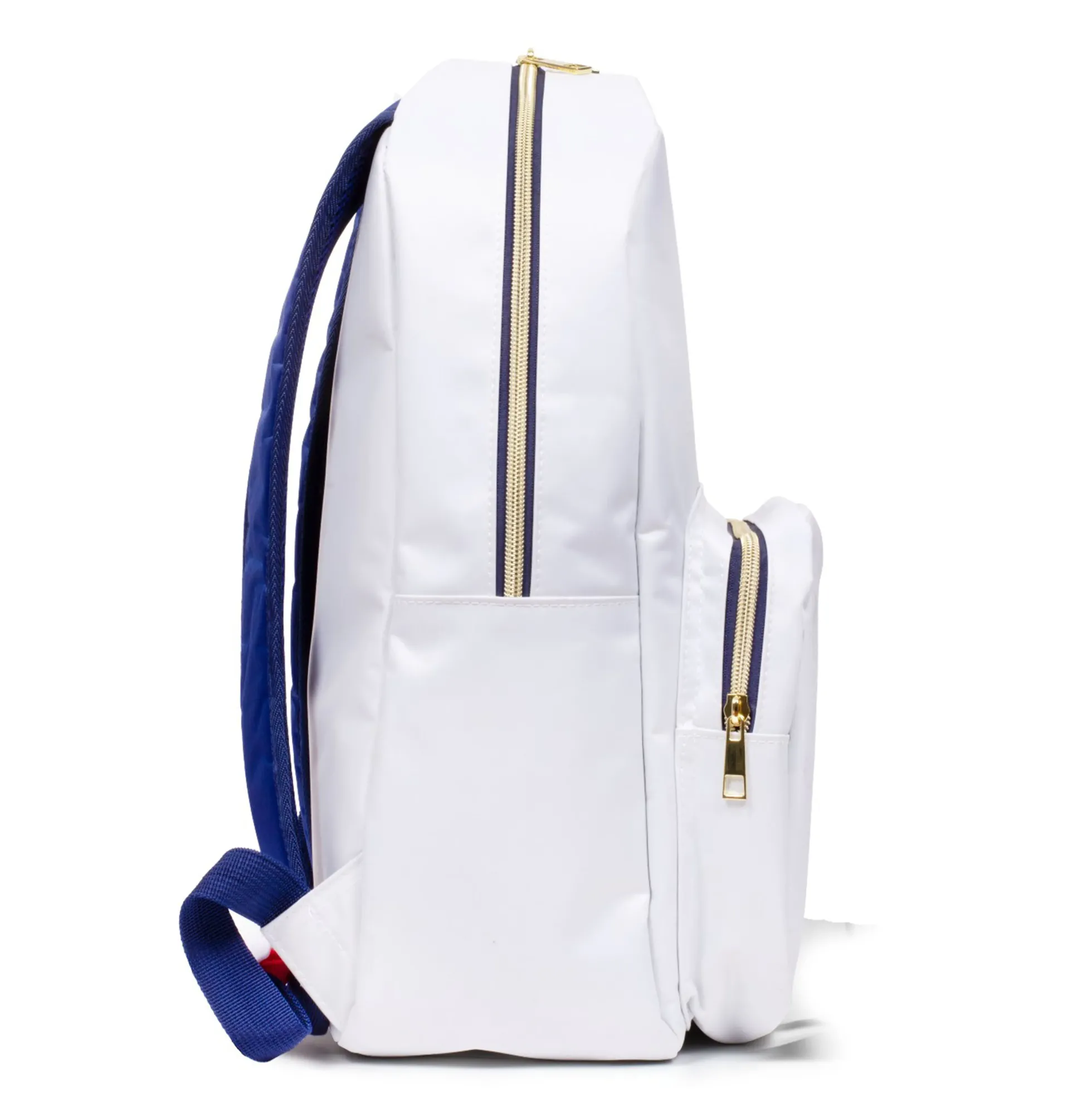 NASA Rucksack