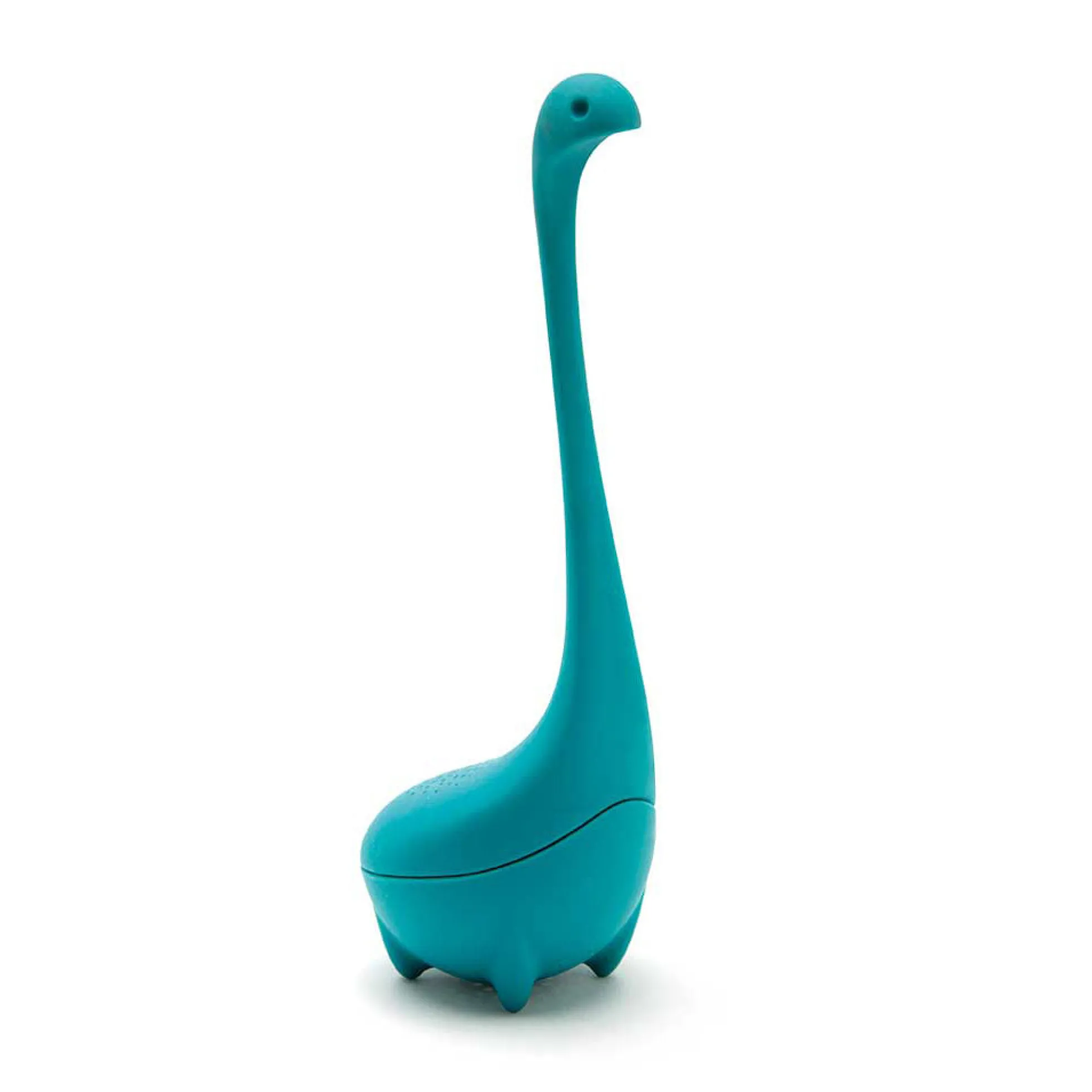 Nessie Tee-Ei