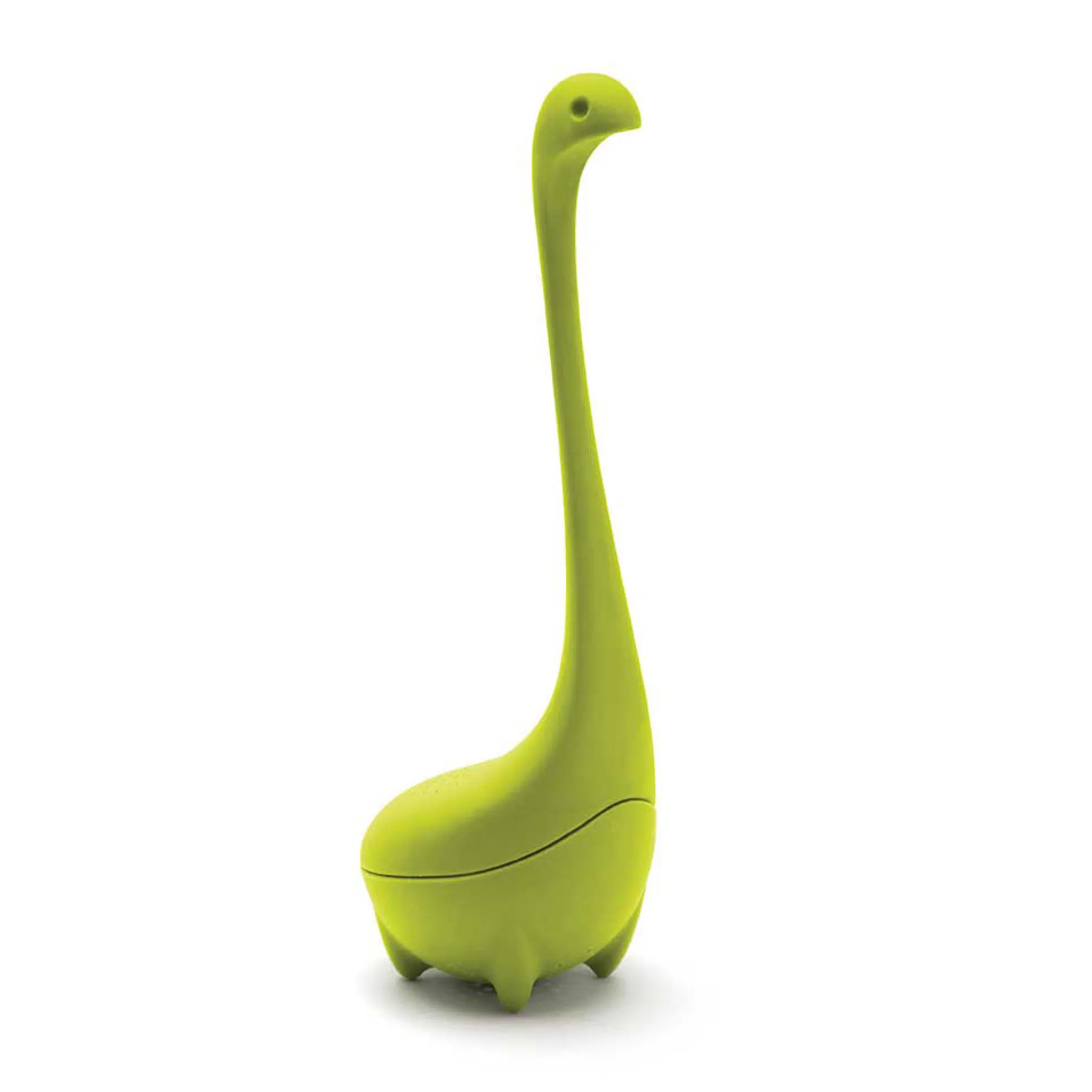 Nessie Tee-Ei