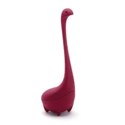 Nessie Tee-Ei