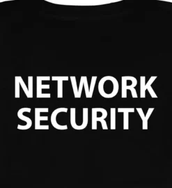 Network Security