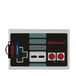Nintendo Fußmatte NES-Controller