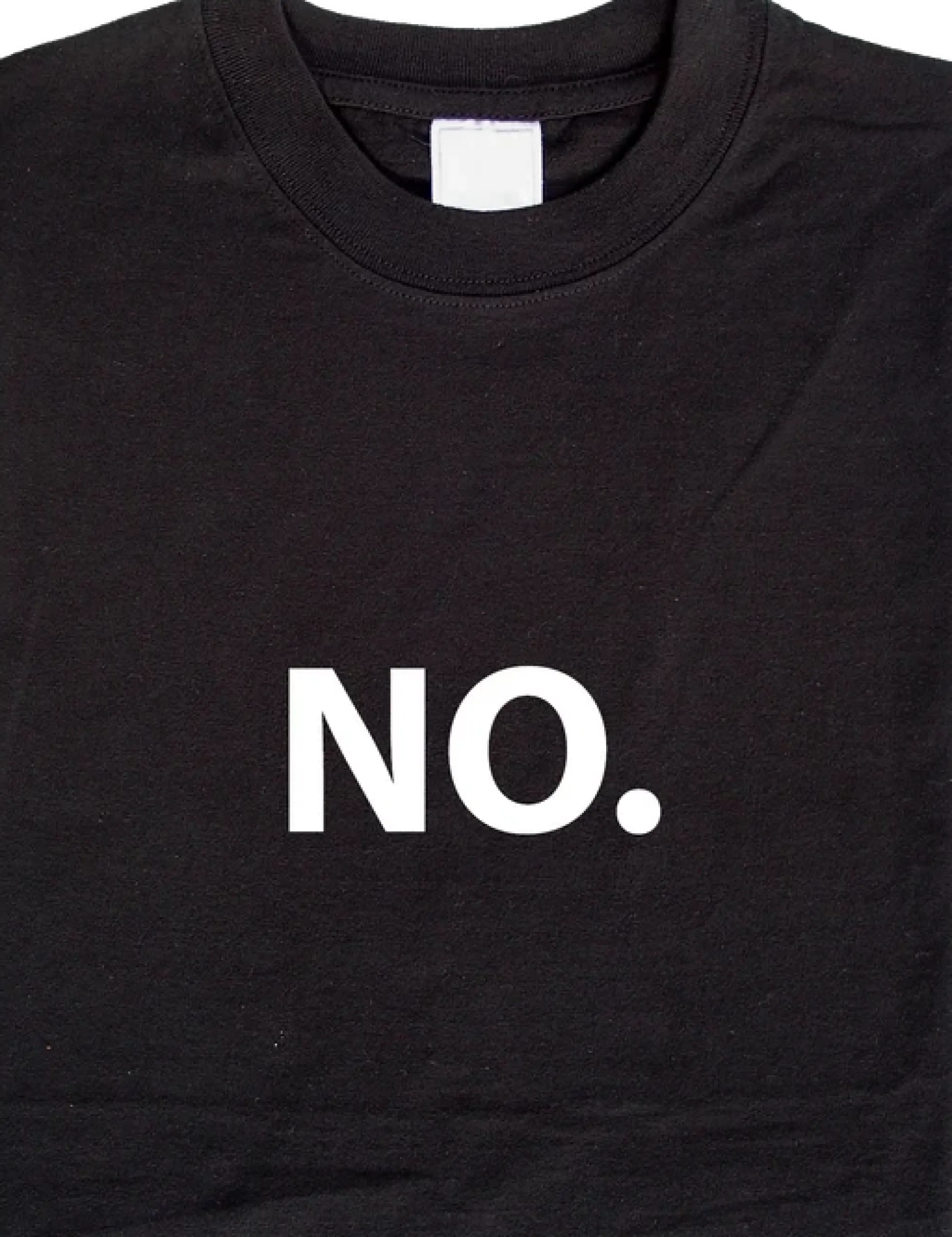 NO.