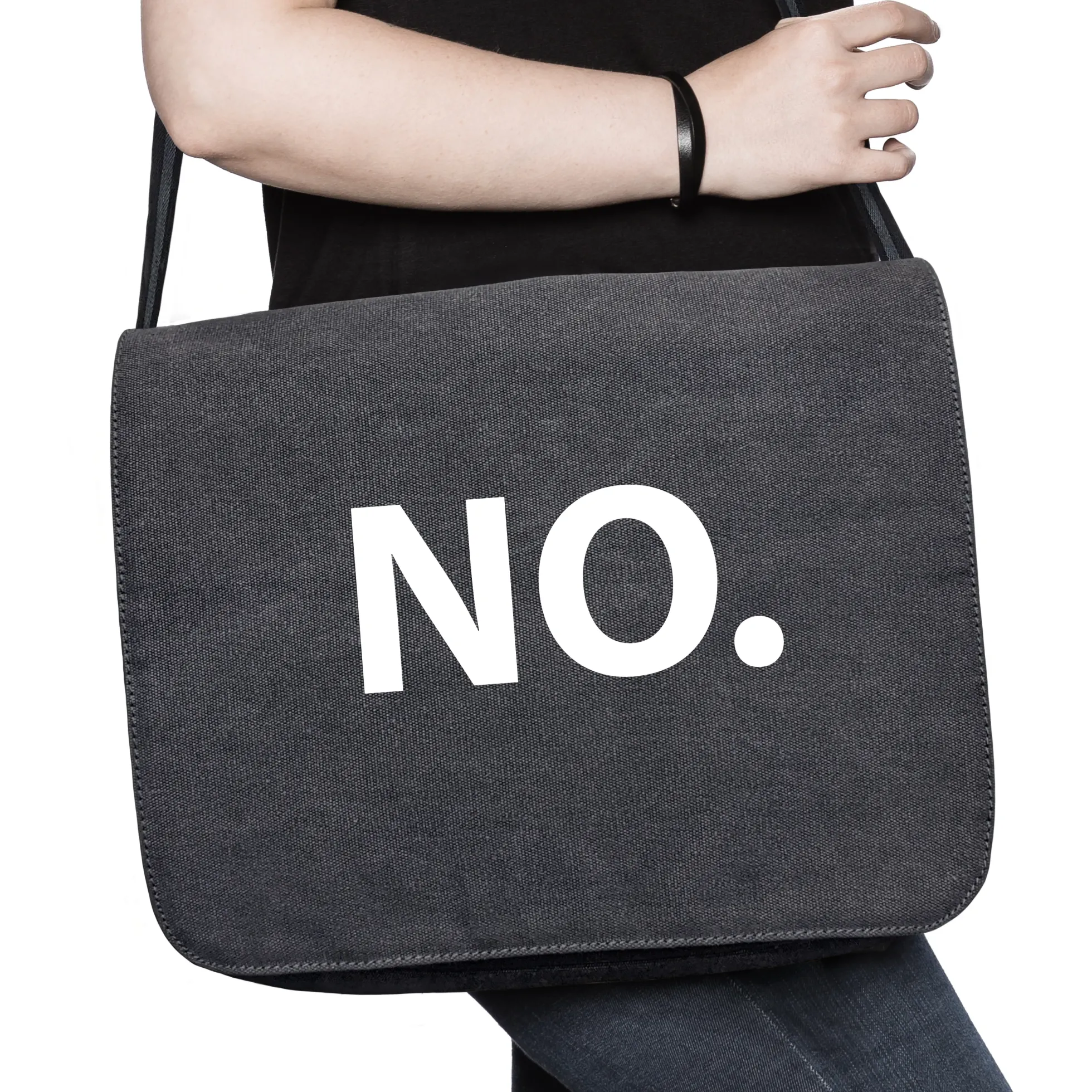 NO.